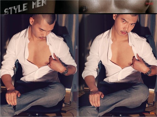 Style-Men-20-066.jpeg