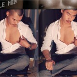 Style-Men-20-066