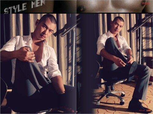 Style-Men-20-067.jpeg