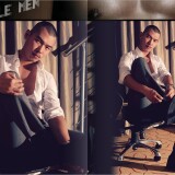 Style-Men-20-067