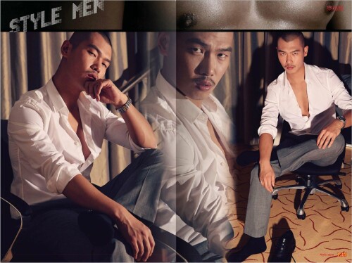 Style-Men-20-068.jpeg