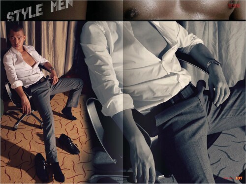 Style-Men-20-069.jpeg