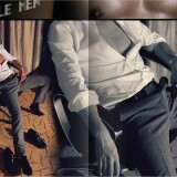 Style-Men-20-069