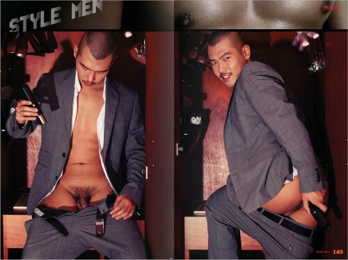 Style-Men-20-072.jpeg