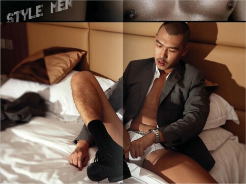 Style-Men-20-077.jpeg