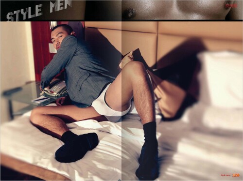 Style-Men-20-080.jpeg