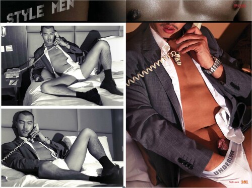 Style-Men-20-081.jpeg