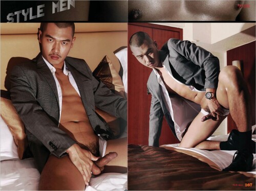 Style-Men-20-084.jpeg