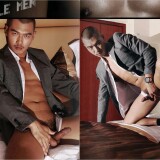 Style-Men-20-084