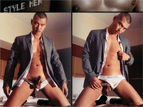 Style-Men-20-086.jpeg