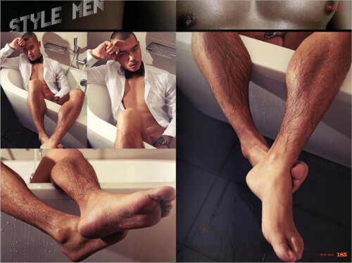 Style-Men-20-093.jpeg