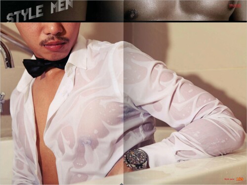 Style-Men-20-095.jpeg