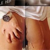 Style-Men-20-105
