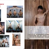Style-Men-21-002