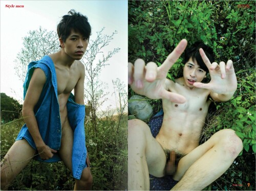 Style-Men-21-004.jpeg
