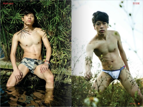 Style-Men-21-005.jpeg