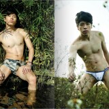 Style-Men-21-005