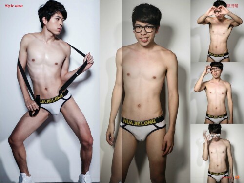 Style-Men-21-010.jpeg
