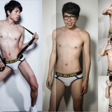 Style-Men-21-010