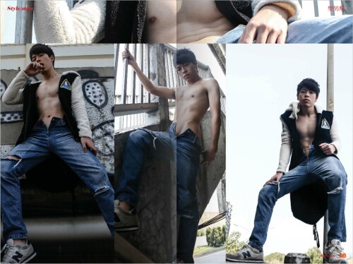 Style-Men-21-012.jpeg