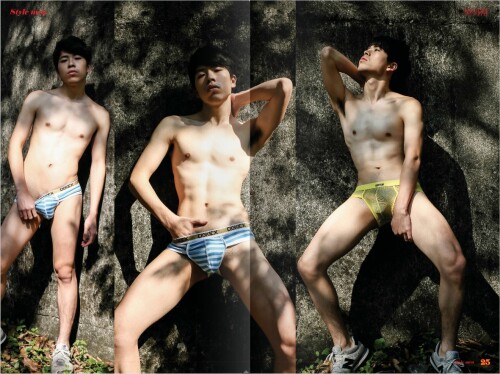 Style-Men-21-013.jpeg
