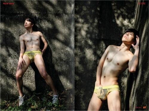 Style-Men-21-014.jpeg