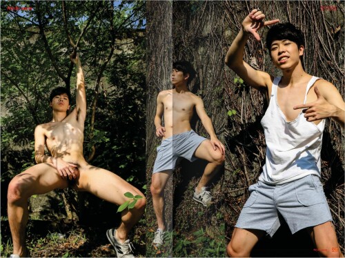 Style-Men-21-019.jpeg