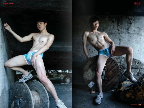 Style-Men-21-021.jpeg