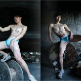 Style-Men-21-021