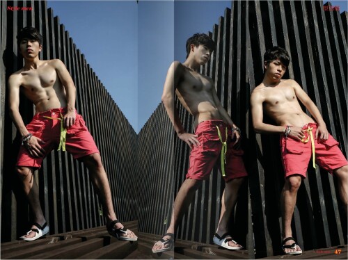 Style-Men-21-024.jpeg