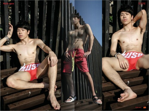 Style-Men-21-025.jpeg