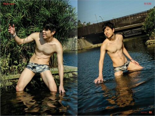 Style-Men-21-026.jpeg
