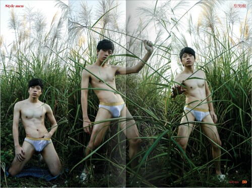 Style-Men-21-030.jpeg