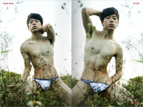 Style-Men-21-031.jpeg