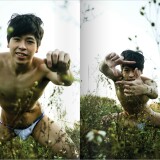 Style-Men-21-032