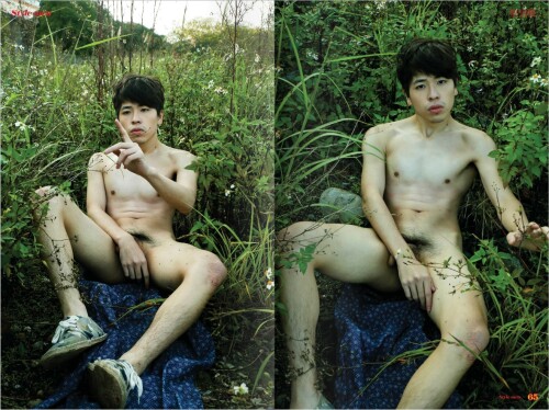 Style-Men-21-033.jpeg