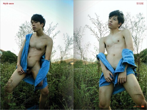 Style-Men-21-035.jpeg