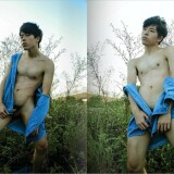 Style-Men-21-035