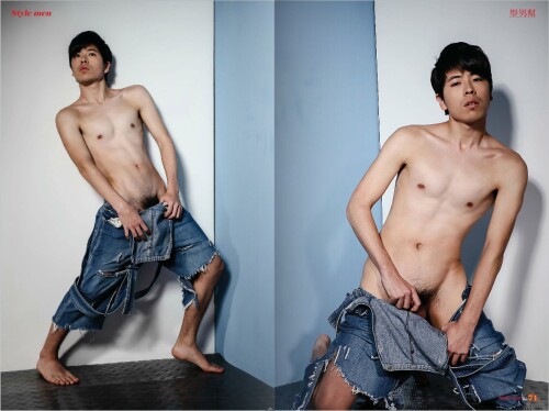 Style-Men-21-036.jpeg