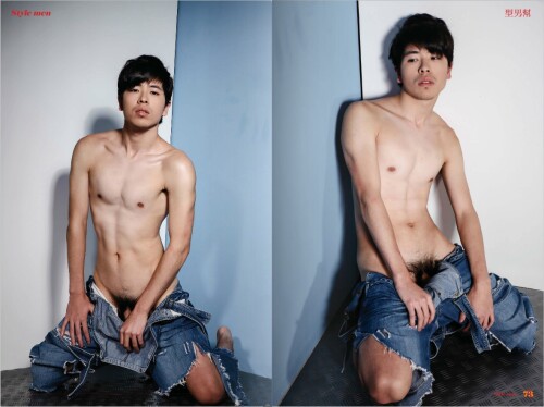 Style-Men-21-037.jpeg