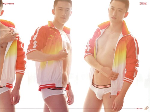 Style-Men-22-006.jpeg