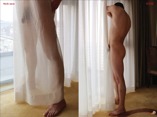 Style-Men-22-025.jpeg