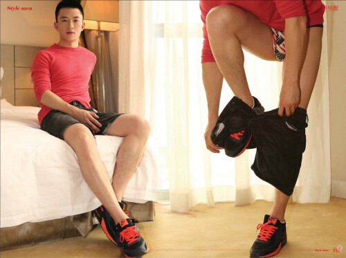 Style-Men-22-028.jpeg