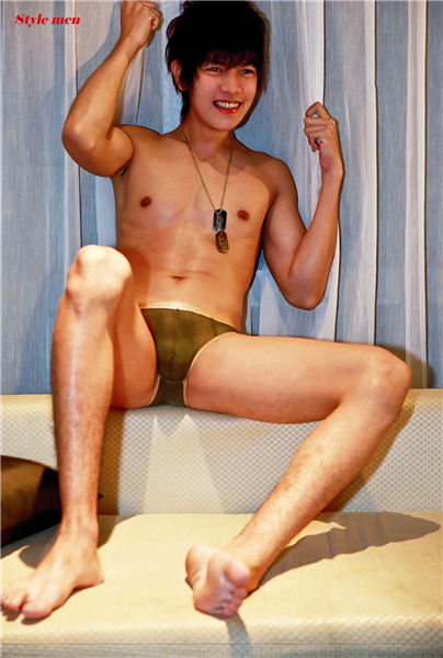Style-Men-23-120.png