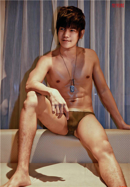 Style-Men-23-123.png
