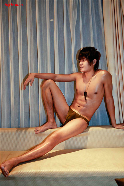 Style-Men-23-124.png