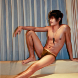 Style-Men-23-124