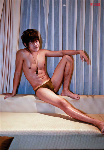 Style-Men-23-125.png