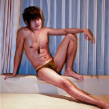 Style-Men-23-125