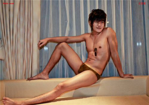 Style-Men-23-126.png